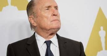 Duvall, il ricordo di De Niro e Pacino: “Un gigante”