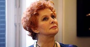 E’ morta Maria Rita Parsi, voce dei diritti dei bambini