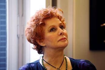 E’ morta Maria Rita Parsi, voce dei diritti dei bambini