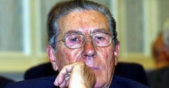E’ morto Cesare Ruperto, il presidente emerito della Consulta aveva 100 anni