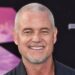 E’ morto Eric Dane, il ‘dottor Sloan’ di Grey’s Anatomy aveva 53 anni