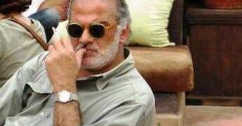 E’ morto Fabio Scuto, esperto di Medio Oriente