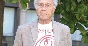 E’ morto Giancarlo Dettori, grande interprete di teatro