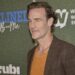 E’ morto James van der Beek, l’attore aveva 48 anni