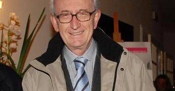 E’ morto Mimmo Liguoro, volto storico del Tg2 e Tg3