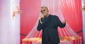 E’ morto Vincenzo D’Agostino, paroliere per D’Alessio e autore di ‘Rossetto e caffè’