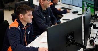 Edison punta su profili tecnici e lancia programma High technological knowledge