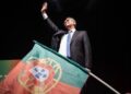 Elezioni Portogallo, il socialista Seguro verso vittoria netta alle presidenziali attestato tra il 67 e il 73%