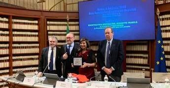 Emofilia, nuovo appello per tavolo tecnico su odontoiatria nei fragili