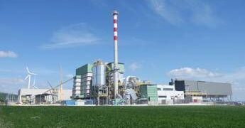 Energia, Ebs: “Biomasse solide infrastruttura strategica, non un costo da tagliare”