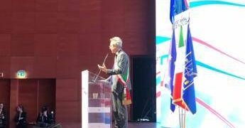 Enti locali, Manfredi (Anci): “Su attuazione Pnrr da piccoli comuni performance come grandi città”