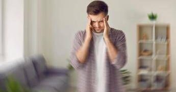 Epilessia, Ucb: “Ricerca opportunità per migliorare vita pazienti”