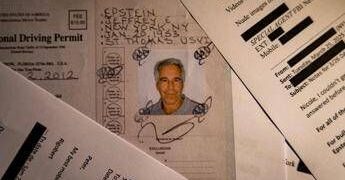 Epstein, nuovi dettagli: finanziere ‘orchestrò’ relazione tra fratello di Musk e una donna