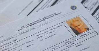 Epstein, quelle strane relazioni con la Russia e la speranza di un incontro con Putin