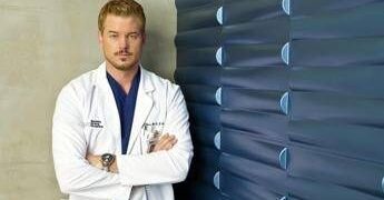 Eric Dane morto per Sla, addio al ‘Dottor Bollore’ di Grey’s Anatomy