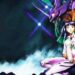 Evangelion torna in TV con una serie scritta da una grande nome dei videogiochi