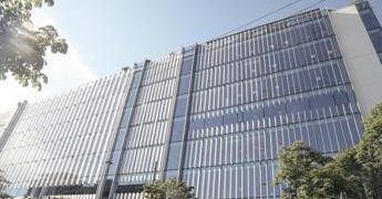 Evasione fiscale, nuova indagine su Amazon: perquisizioni nella sede di Milano