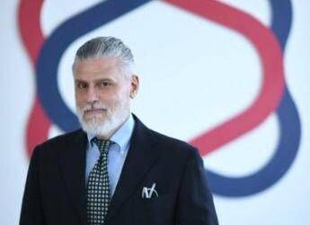 ExportUsa, grazie a nuova misura Simest ottime opportunità per imprese nel mercato Usa