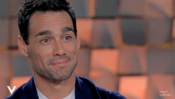 Fabio Fognini, la verità sull’addio al tennis a Verissimo: “Ho vissuto anni difficili”