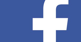 Facebook, arrivano le immagini del profilo animate dall’IA