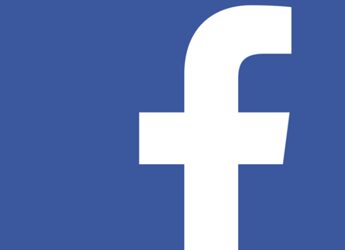 Facebook, arrivano le immagini del profilo animate dall’IA