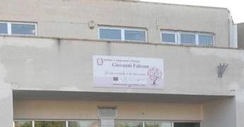 “Facevano la cresta sui fondi Ue”, la Procura europea chiede l’arresto di 16 docenti e manager italiani