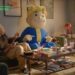 Fallout: sinergia tra serie TV e videogiochi per il finale della seconda stagione – Il trailer