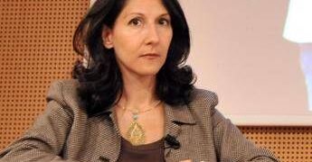 Farian Sabahi: Iran, il potere dei Pasdaran e la paura dei vicini nel Golfo