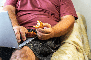 Farmaci dimagranti, nuova pillola promette un maggiore calo di peso