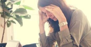 Farmaci: emicrania, dati positivi in fase IIb per monoclonale bocunebart