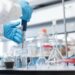 Farmaci, steatoepatite, Gsk: “Per efimosfermin percorso prioritario in Fda ed Ema”