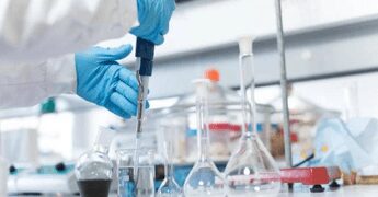 Farmaci: studi clinici, in progetto Care 4 priorità per un’Italia più competitiva