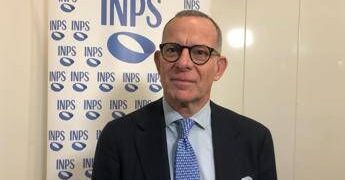 Fava (Inps): “Vogliamo un Istituto sempre più trasparente ed efficace”