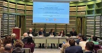 Favo: “Fino all’ 80% dei malati di tumore con malnutrizione, garantire supporto nutrizionale”