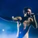 Fedez ricoverato, possibili dimissioni entro sera