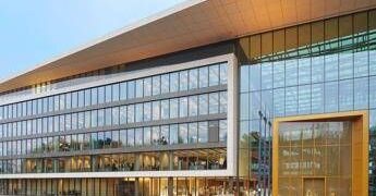 Ferrero, continua crescita globale, in 2024/2025 fatturato + 4,6% a 19,3 miliardi