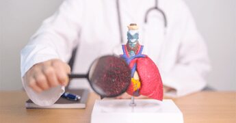 Fibrosi cistica, in Gazzetta ufficiale ok di Aifa a rimborsabilità per tripla combinazione