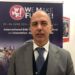 Fiere, Eichberg (Mimit): “Wmf 2026 è finestra su innovazione che sostiene Italia sul mercato”
