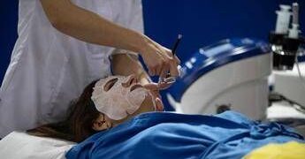 Fiere: dall’estetica al benessere consapevole, nella Capitale al via Roma International Estetica