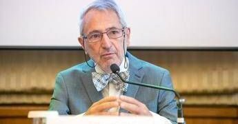 Fine vita, Pro Vita & Famiglia: “Regione Piemonte diventa radicale e finanzia la morte ai cittadini”