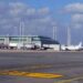 Fiumicino resta il miglior scalo d’Europa per il nono anno consecutivo