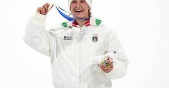 Flora Tabanelli, chi è la stella azzurra del freestyle bronzo a Milano Cortina 2026