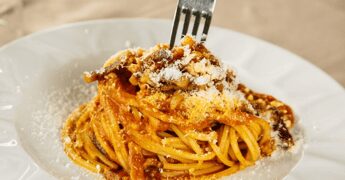Food, nasce la Giornata internazionale dell’Amatriciana: il 6 marzo