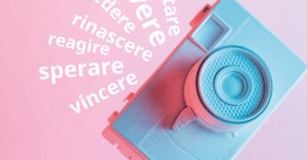 Fotografia, bando e mostra per ‘Il Coraggio delle donne’ che hanno superato cancro