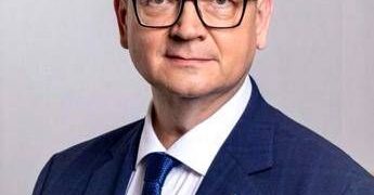 ‘Fuori gli ex combattenti russi dall’Europa’. L’allarme dell’ambasciatore estone