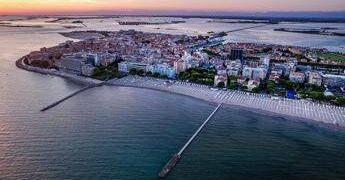 Fvg, presentate linee guida del nuovo Piano industriale di Grado Impianti Turistici