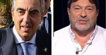 Gasparri: “Contestazione formale all’Ordine dei giornalisti su comportamento omofobo Ranucci”
