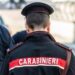 Genova, accoltella la sorella e precipita dal sesto piano: morto 26enne