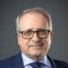 Gianguido Cerullo eletto presidente Associazione Produttori Caravan e Camper