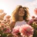 Giornata della donna, iniziativa Synlab per prevenzione femminile in ogni età
